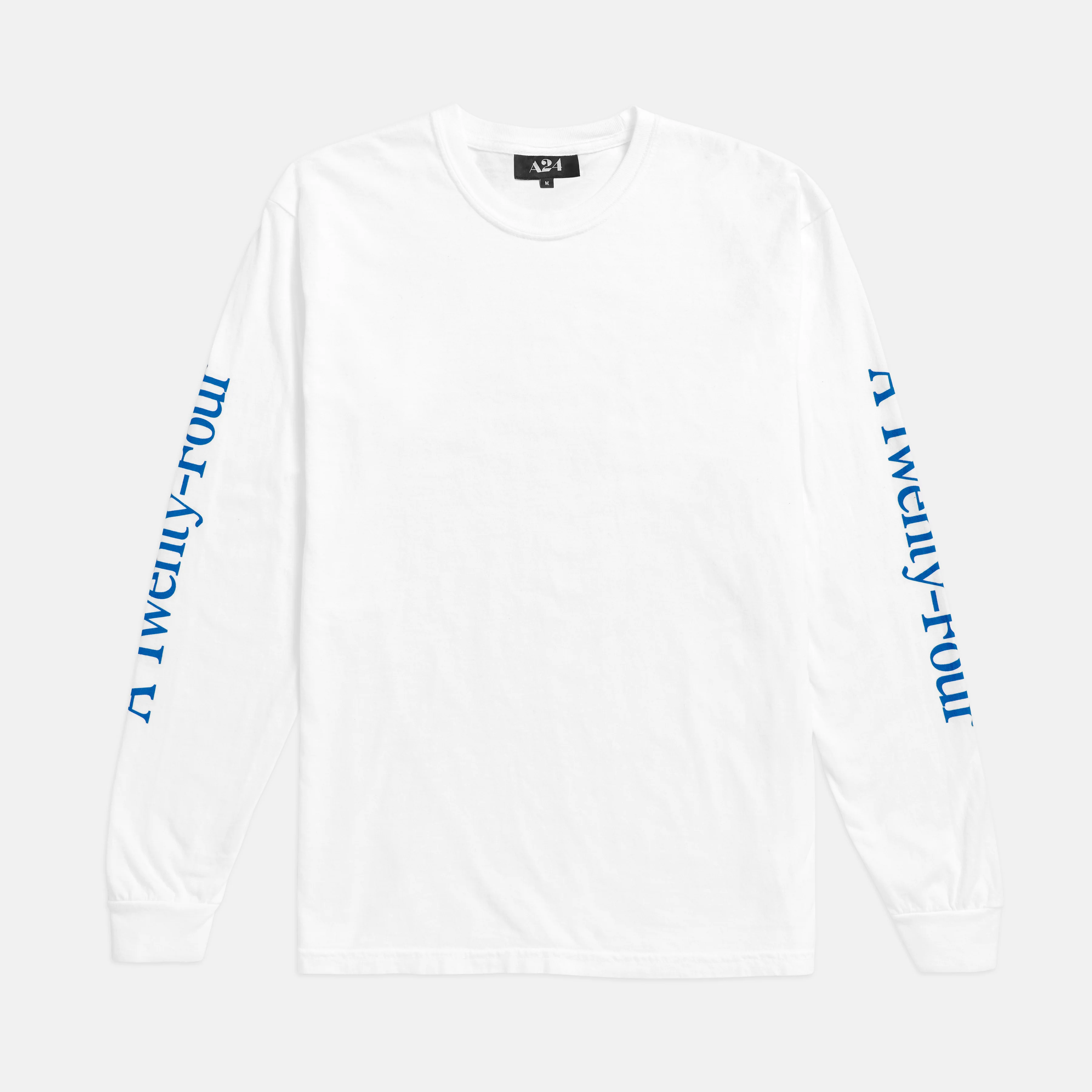 New Threads
