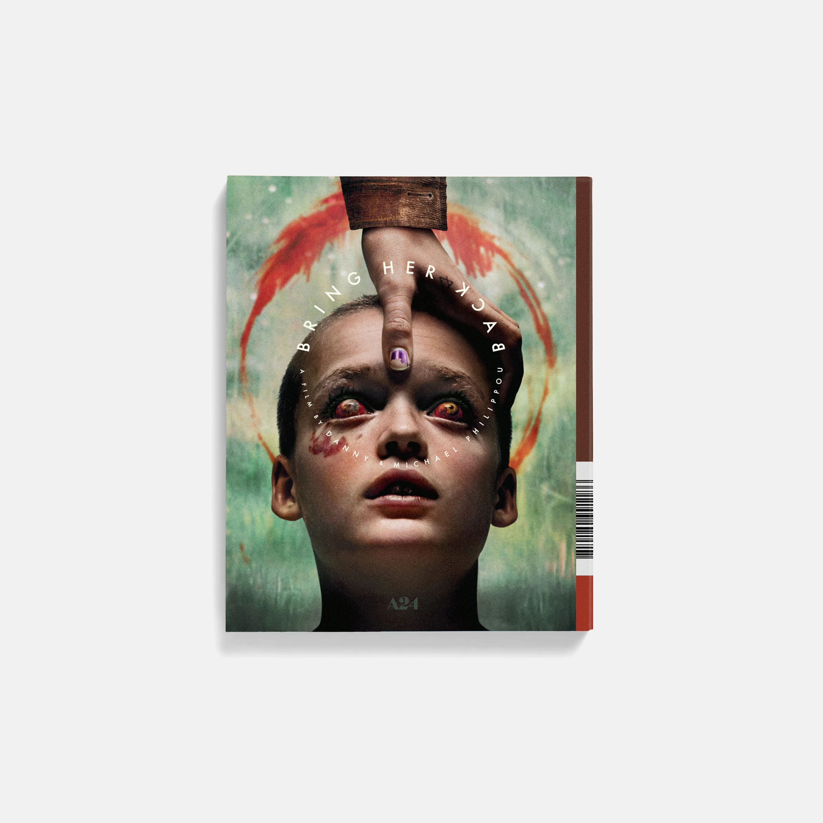Thumbnail 1