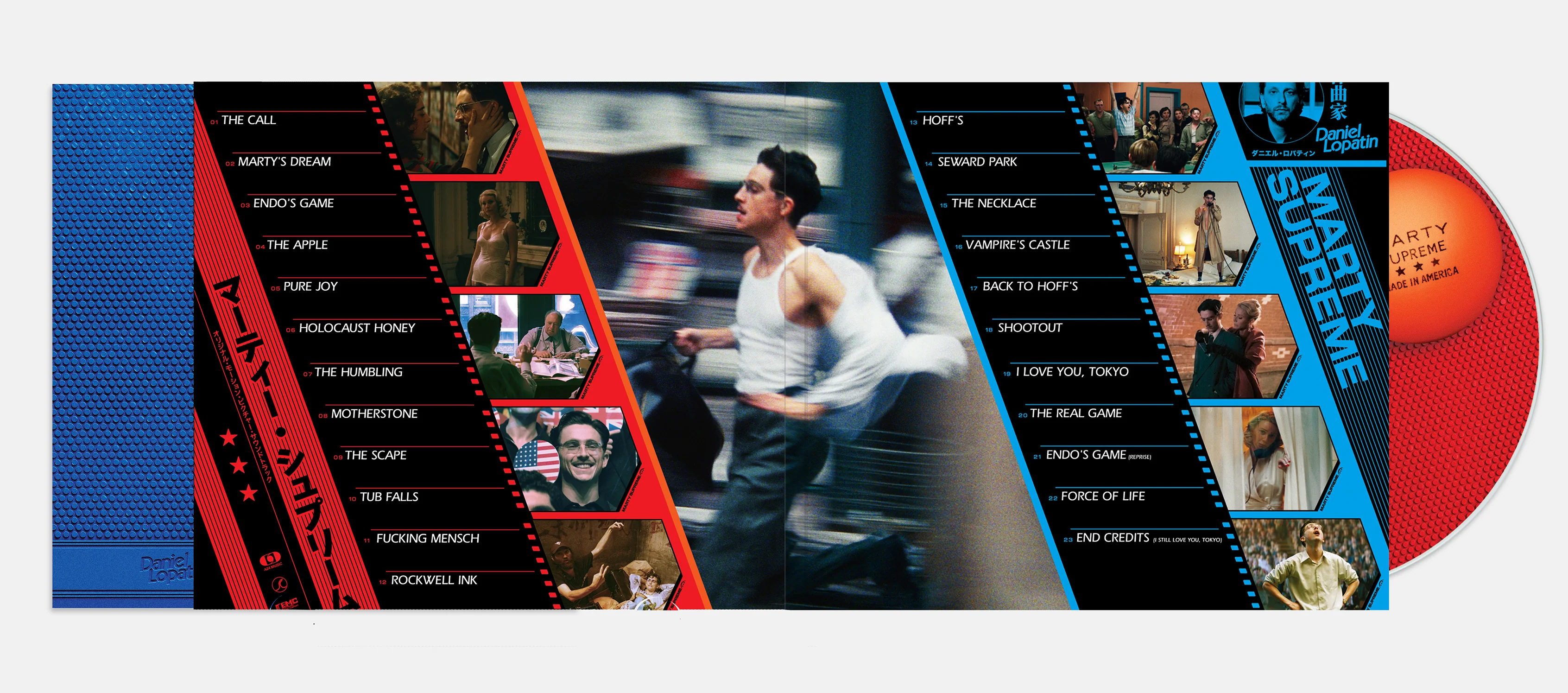 Thumbnail 4