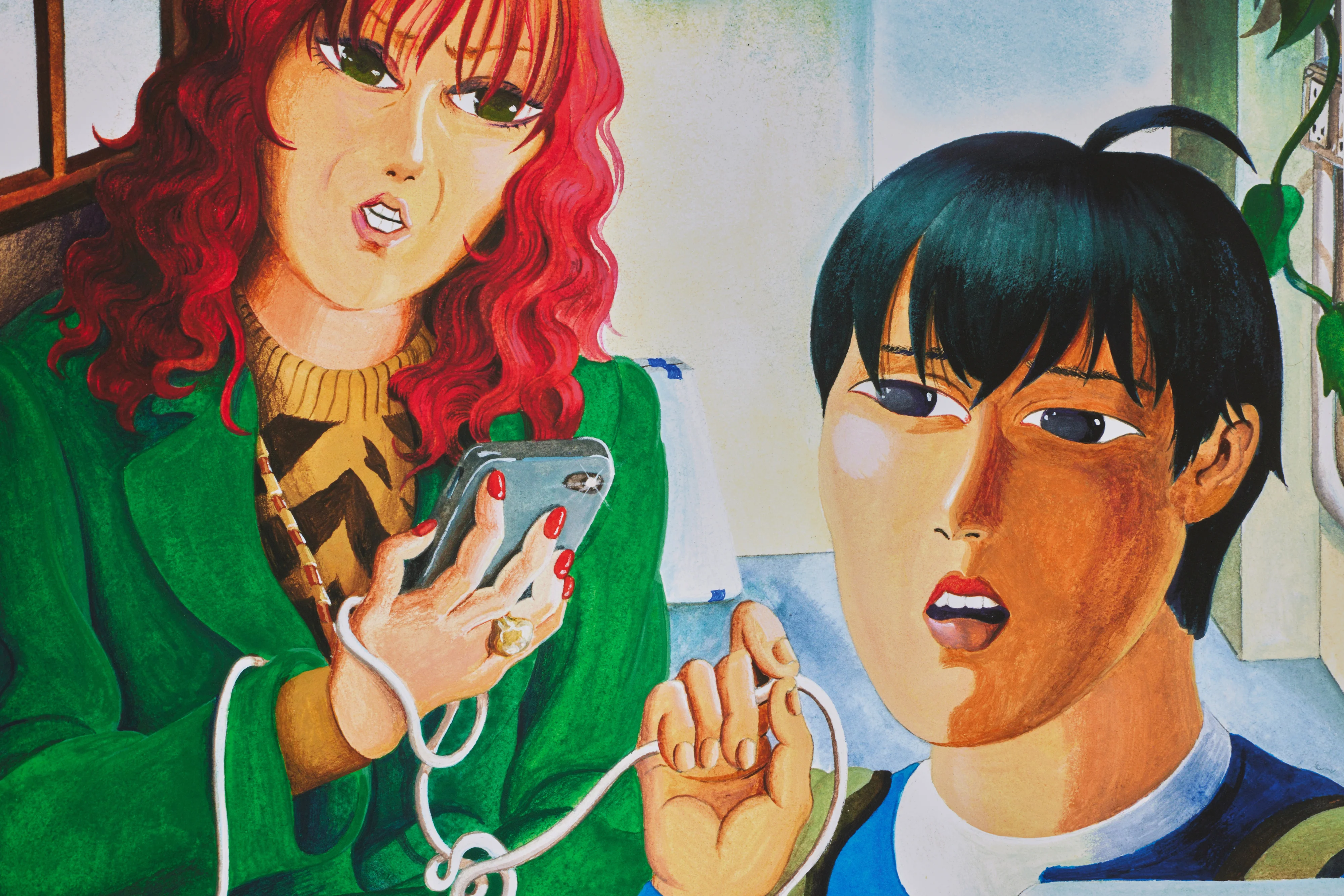 Thumbnail 4