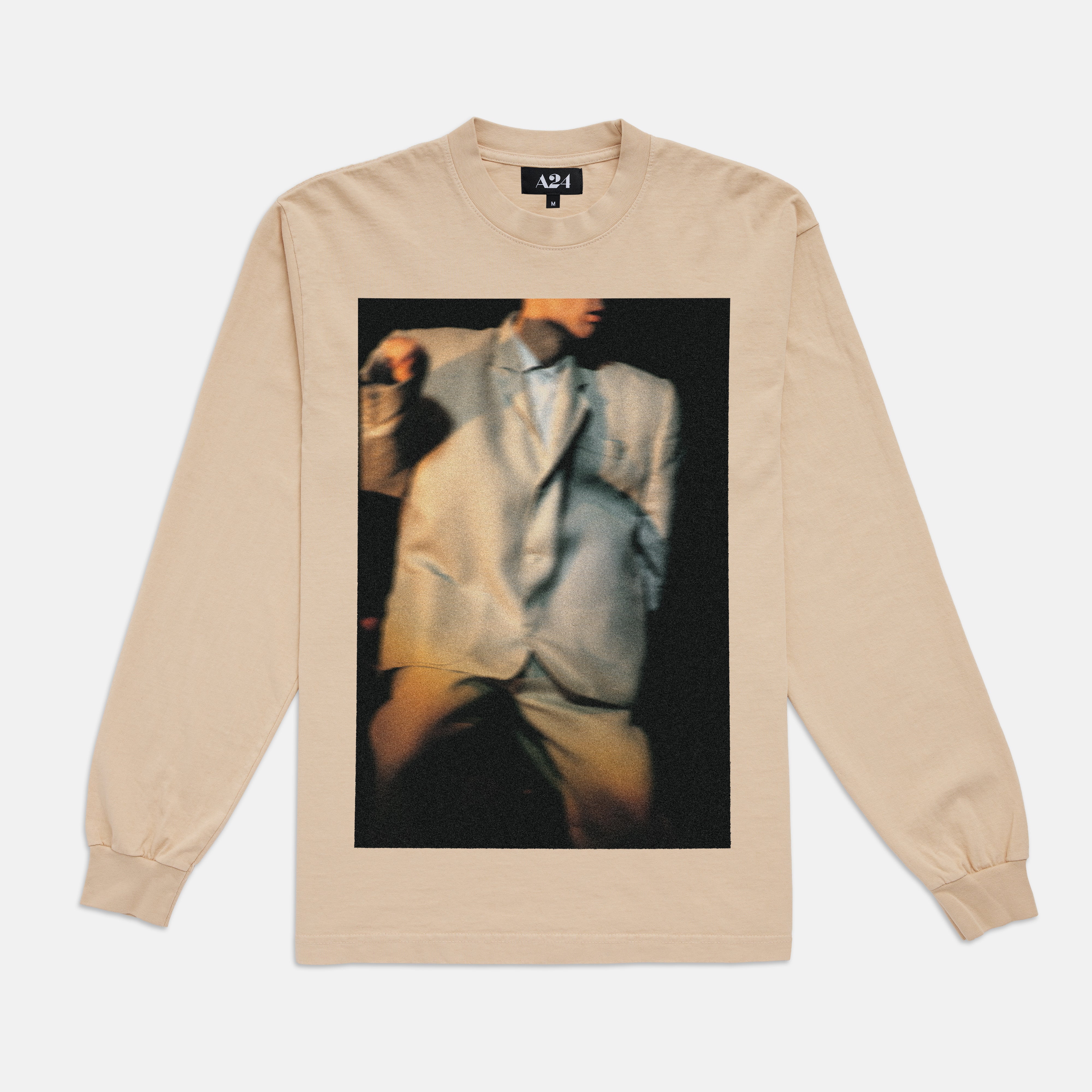 Stop Making Sense Collection